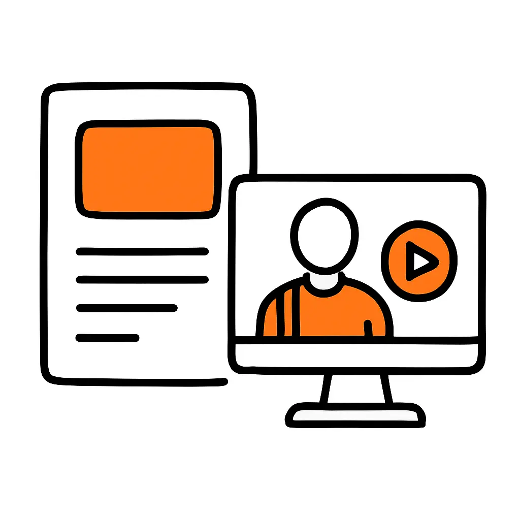 Offre « Visibilité » 