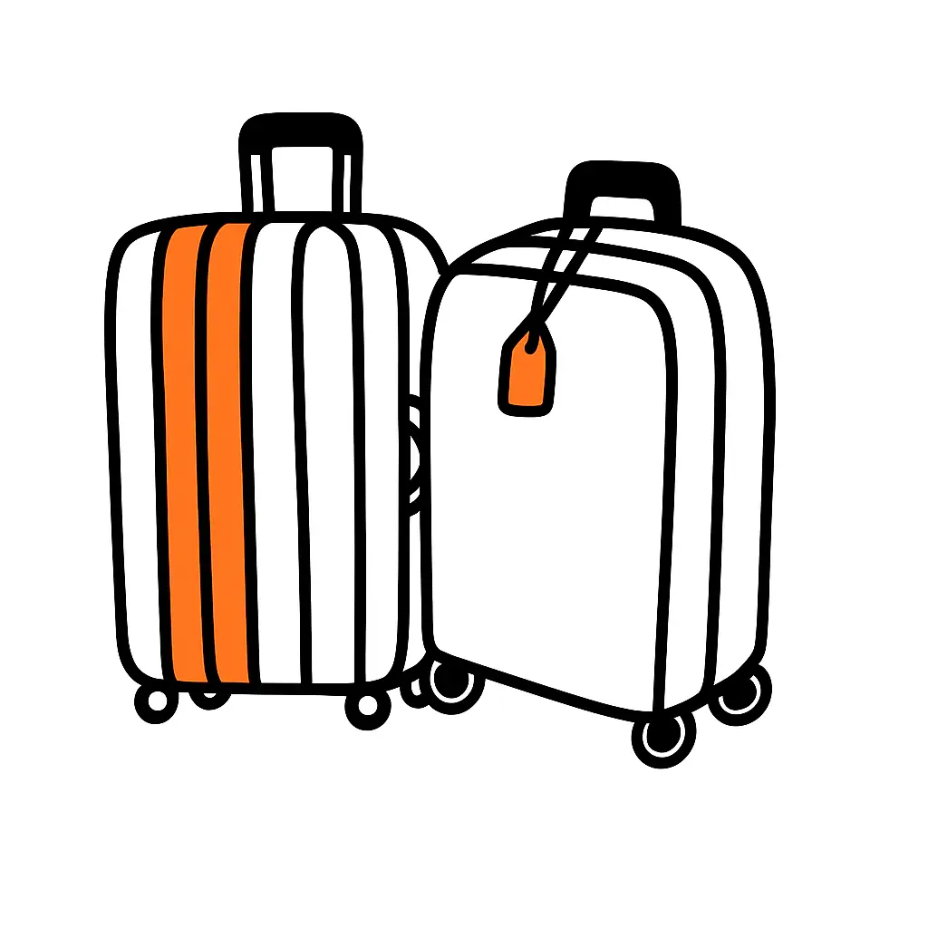 Multi-brand presence