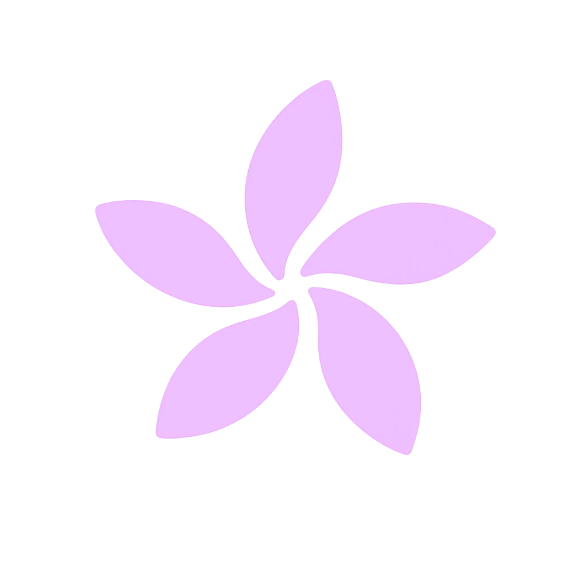 [LTH #2 - OPTION] 13. OPTION: Mehrmarkenpräsenz (max. 1 zusätzliche Marke)