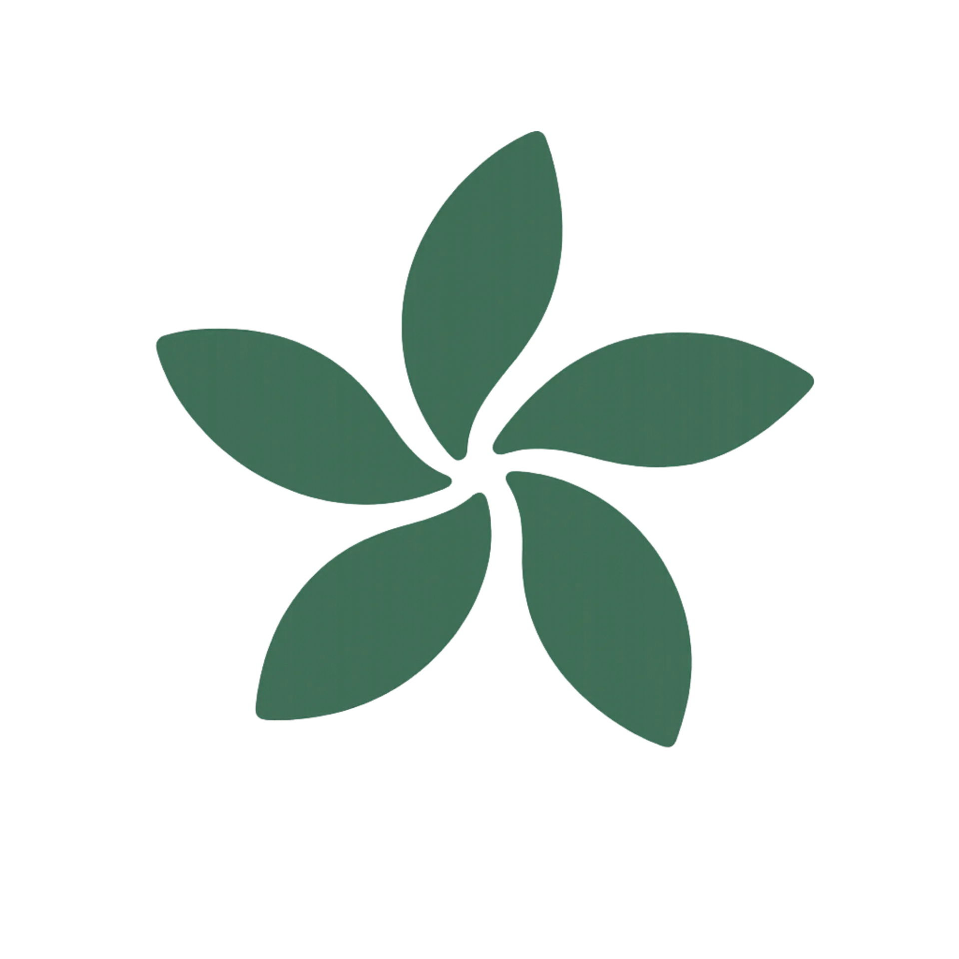 [LTH #2 - OPTION] 07. OPTION: Hervorhebung Ihrer Neuigkeiten auf unserer Website