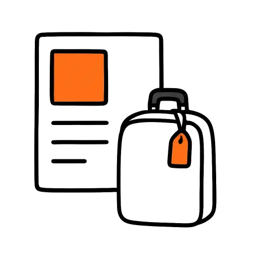 02 - Mise en avant de votre actualité