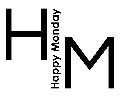 Lux Travel Hub
