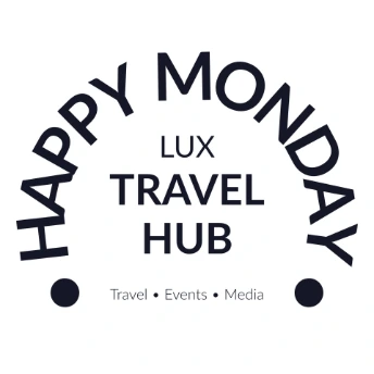 LuxTravelHub